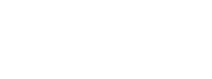 Millwood Market